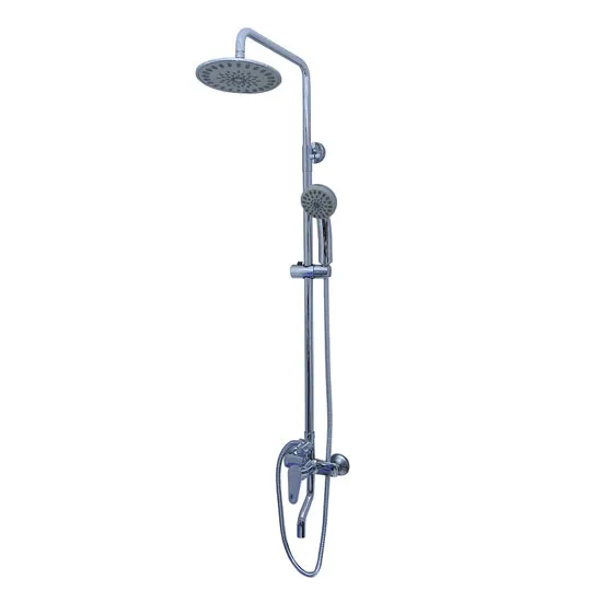 Sen cây tắm Bancoot SC-CE02