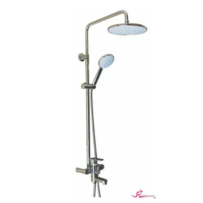 Sen cây tắm Bancoot SC-M29
