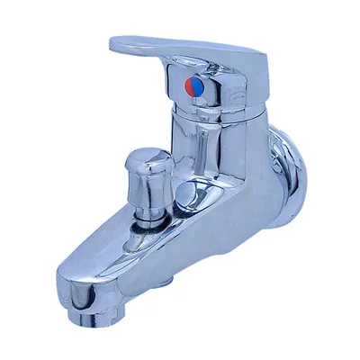 Sen tắm Bancoot SD-01