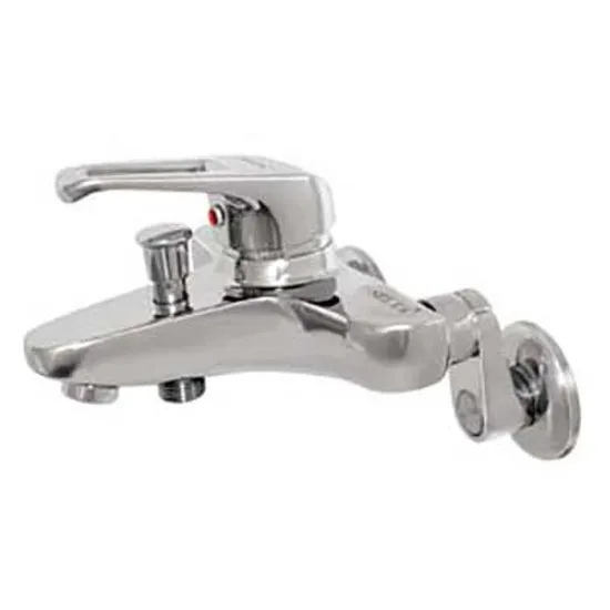 Sen tắm nóng lạnh Selta SB-1005