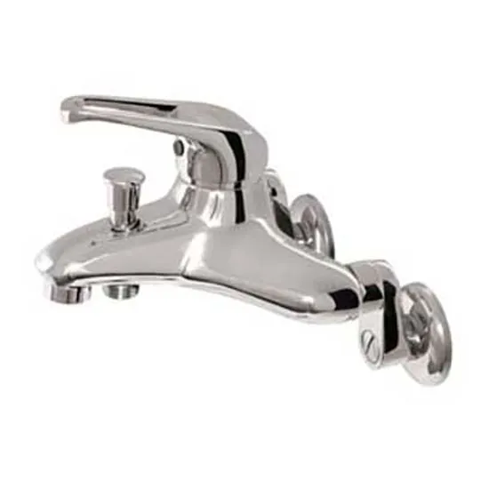 Sen tắm nóng lạnh Selta SB-1888