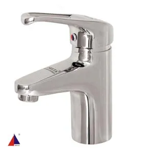 Vòi chậu lavabo nóng lạnh Selta SL 1888