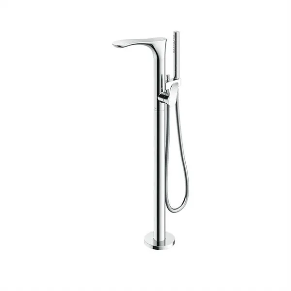Sen bồn tắm TOTO TBG01306BA/TBN01105B