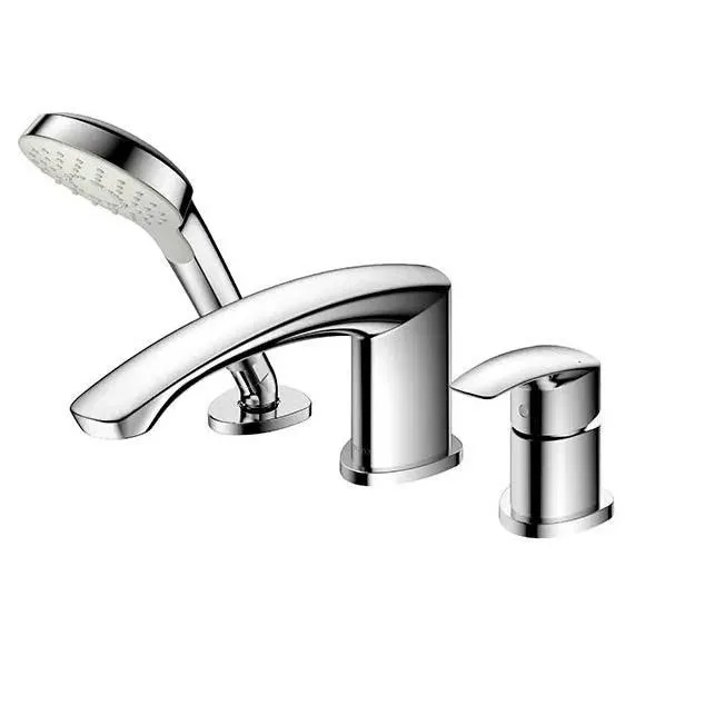 Sen bồn tắm TOTO TBG09305AA