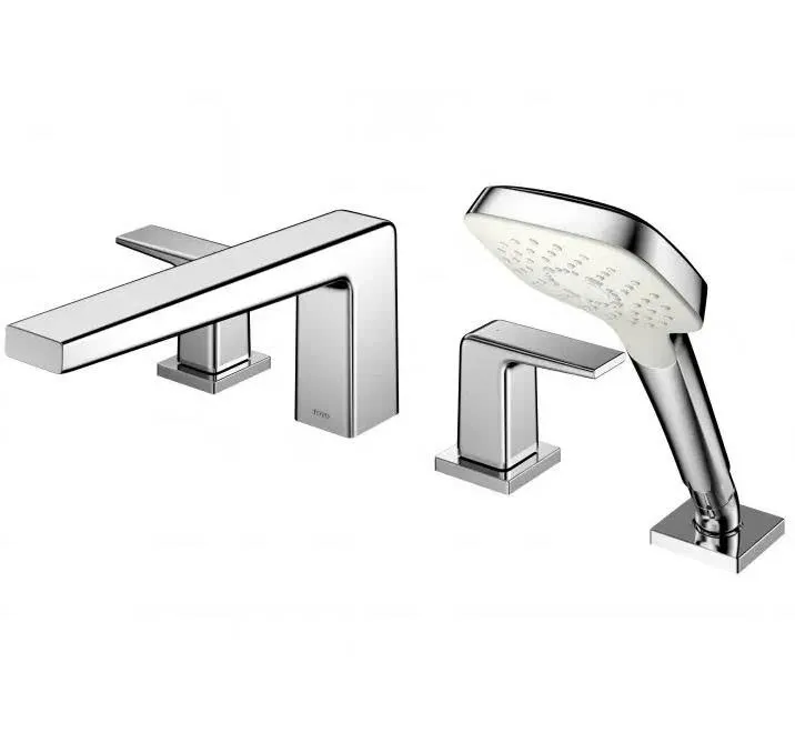 Sen bồn tắm TOTO TBG10202A