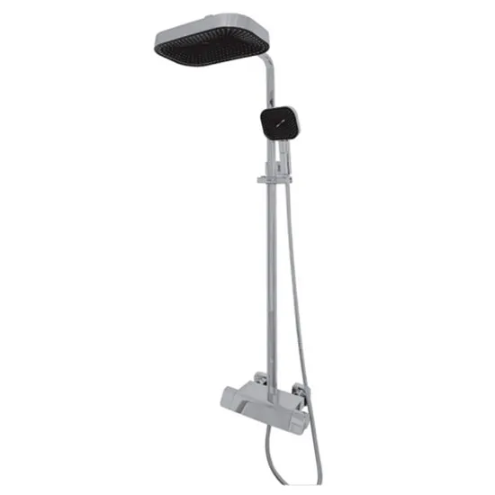 Sen cây tắm Bancoot SC 810