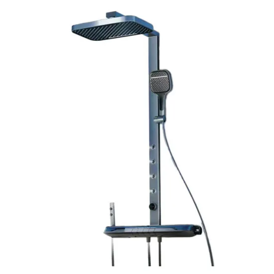 Sen cây tắm Bancoot SC 9003