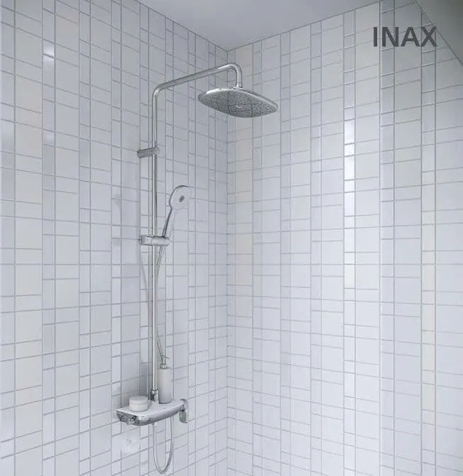 Sen cây INAX