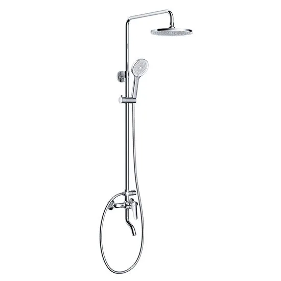 Sen cây tắm nóng lạnh Jomoo 36632-146_1C-I011