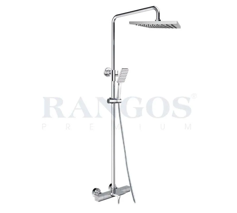 Sen cây nhiệt độ cao cấp Rangos RG-336