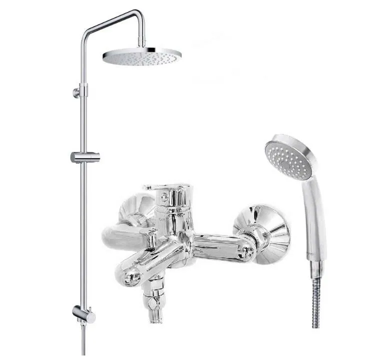 Sen cây nóng lạnh TOTO TBW13020V- TVSM104NSR