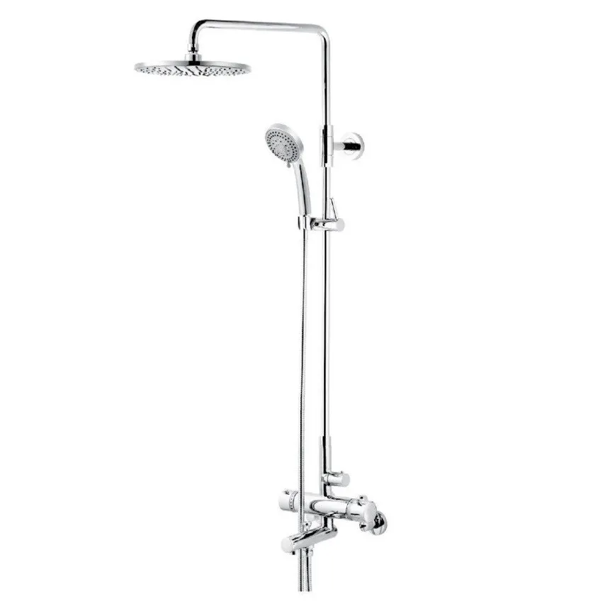 Sen cây tắm nóng lạnh nhiệt độ Sobisung Hàn Quốc YJ-794FA
