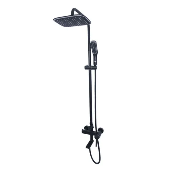 Sen cây tắm Bancoot SC 2020D