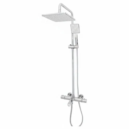 Sen cây tắm Bancoot SC-880