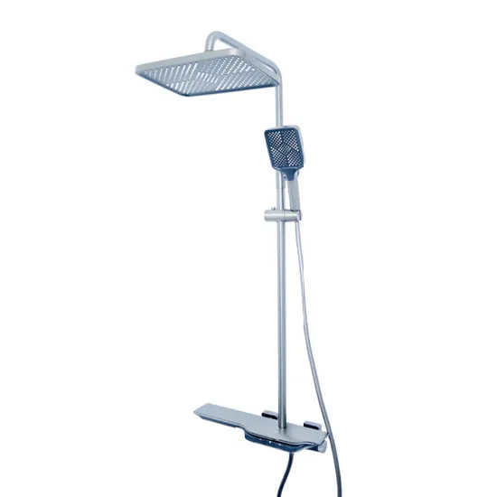 Sen cây tắm Bancoot SC 882