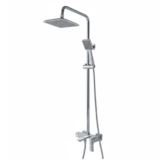 Sen cây tắm Bancoot SC CE01