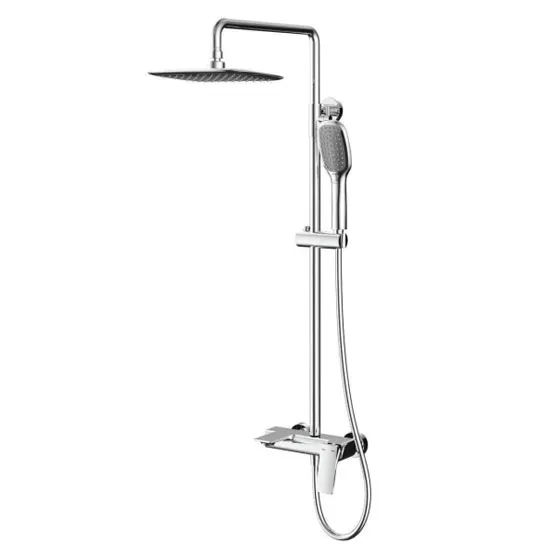 Sen cây tắm Bancoot SC CE06