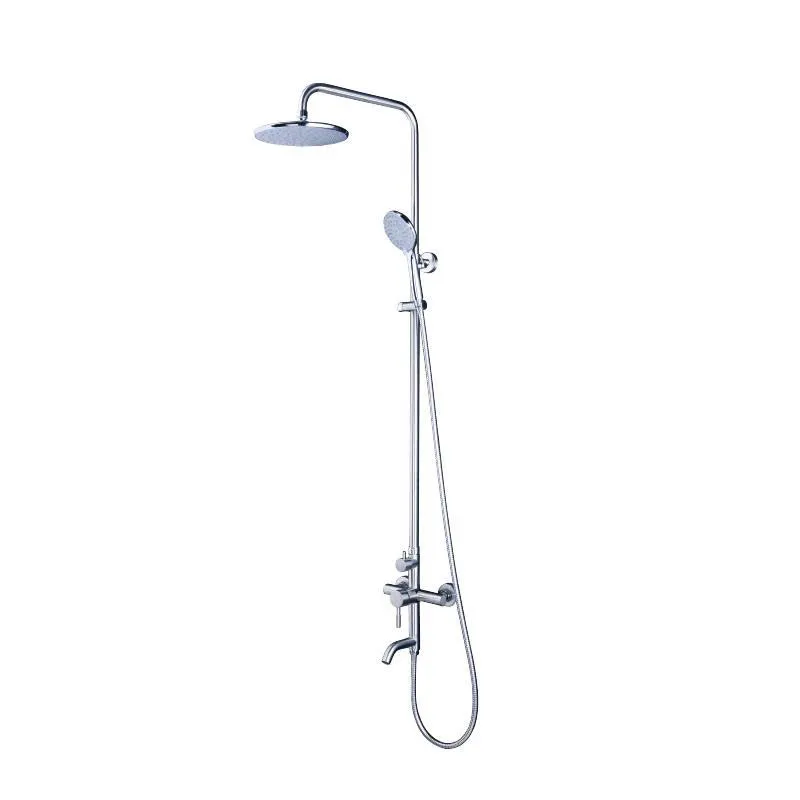 Sen cây tắm Caesar S1028S