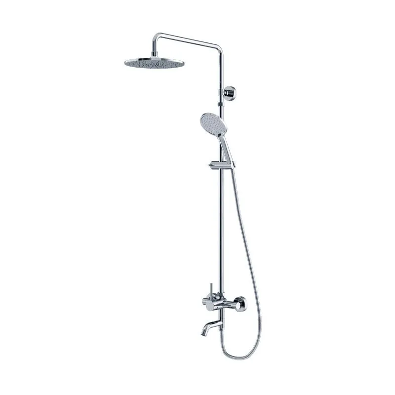 Sen cây tắm Caesar S338C