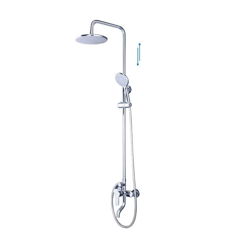 Sen cây tắm Caesar S578C