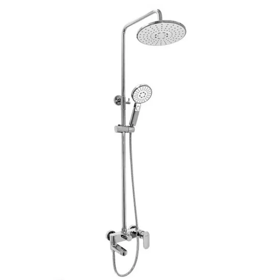 Sen cây tắm đứng Dolson DL-610