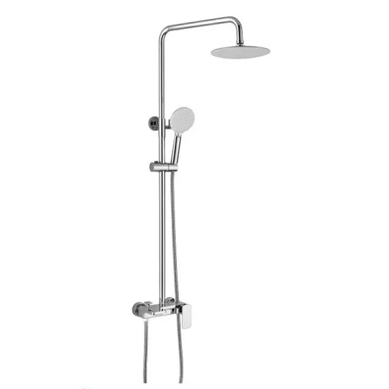 Sen cây tắm đứng Dolson DL-620