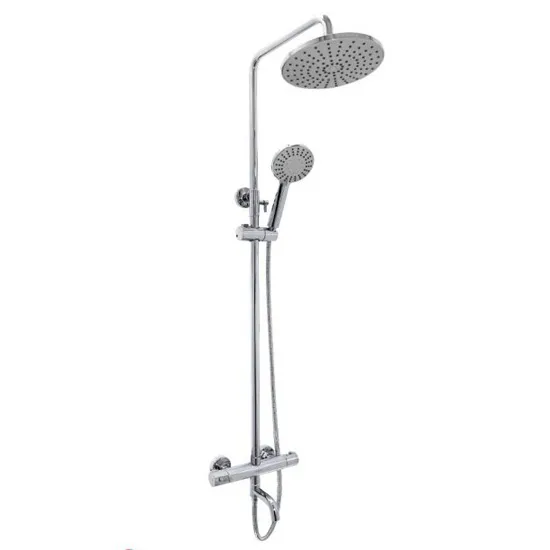 sen cây tắm đứng Dolson DL-8935