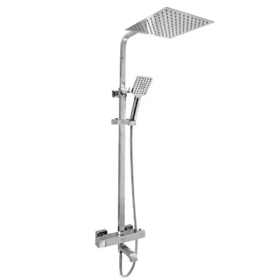 Sen cây tắm đứng Dolson DL-8936
