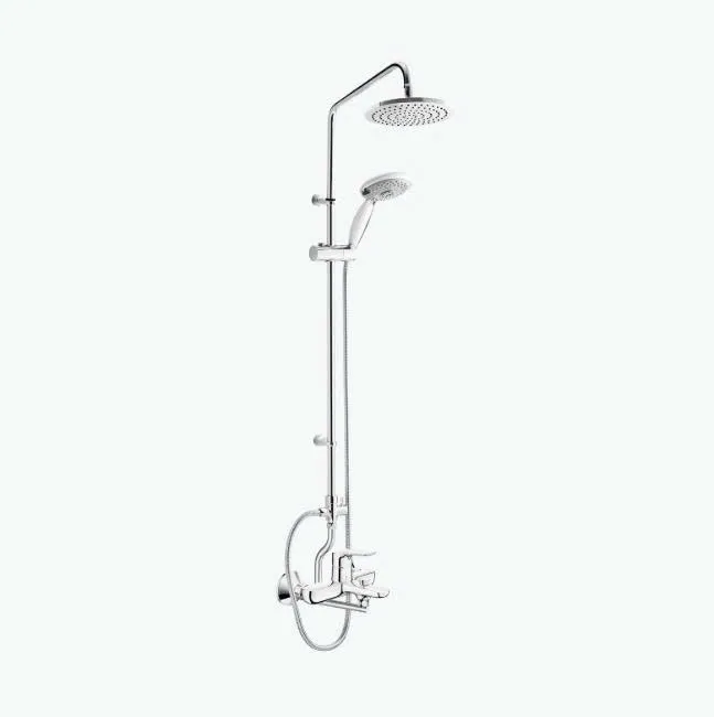Sen cây tắm INAX BFV-1405S-2