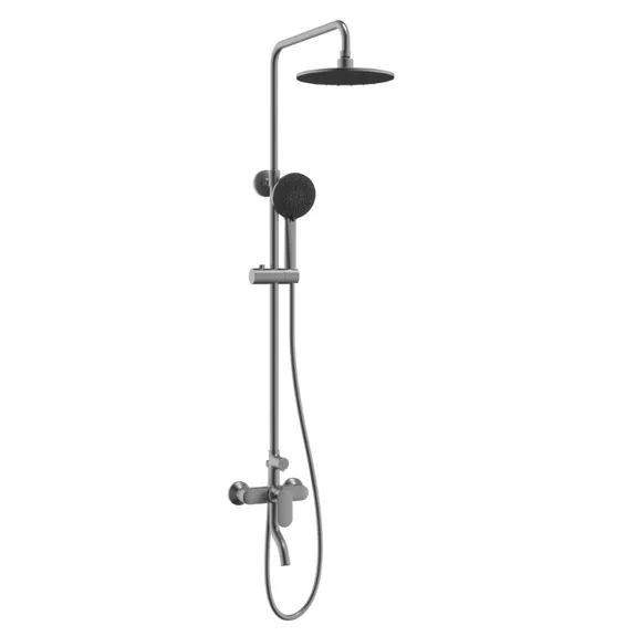 Sen cây tắm nóng lạnh JOMOO 36457-592/HBS-1