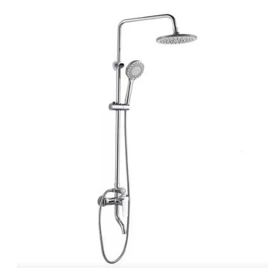 Sen cây tắm nóng lạnh Kagol SC18T