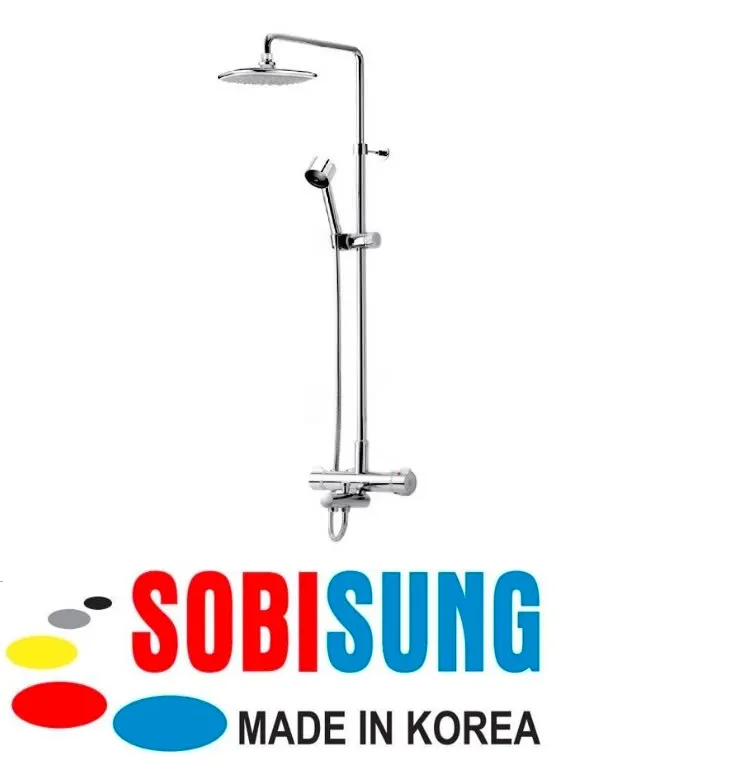 SEN CÂY SOBISUNG
