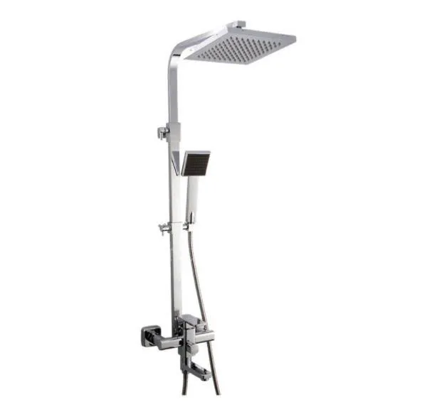 Sen cây tắm nóng lạnh Kagol SC 25