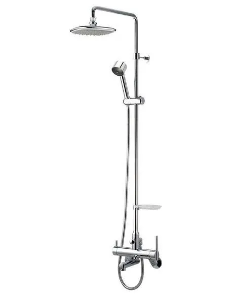 Sen cây tắm nóng lạnh Sobisung Hàn Quốc SB-1623