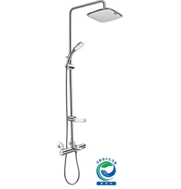 Sen cây nhiệt độ SEJONG ROYAL DH-SR073C