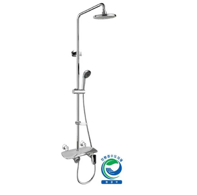 Sen cây tắm SEJONG ROYAL DH-SR113C