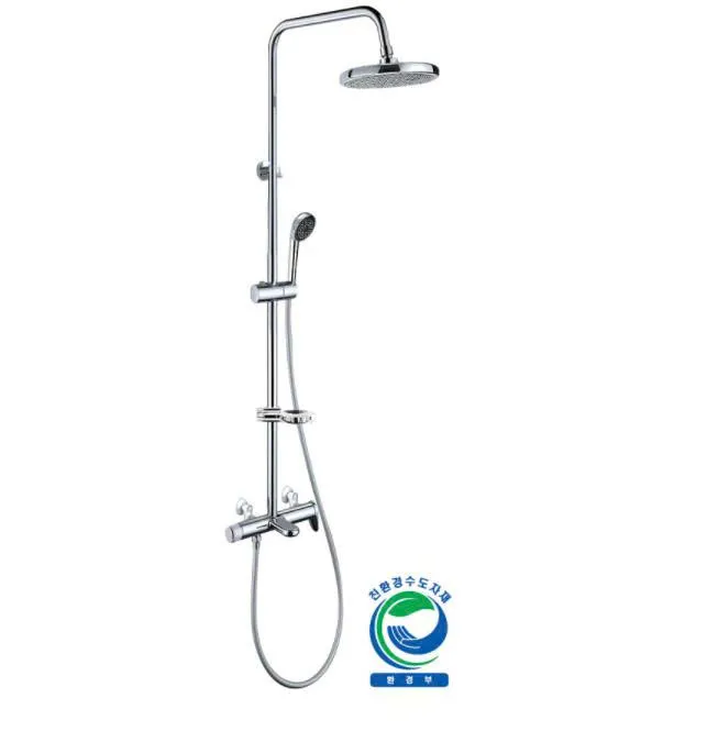 Sen cây tắm SEJONG ROYAL DH-SR114C