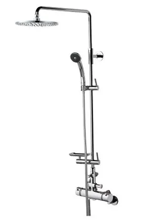 Sen cây nhiệt độ Sobisung YJ-680L