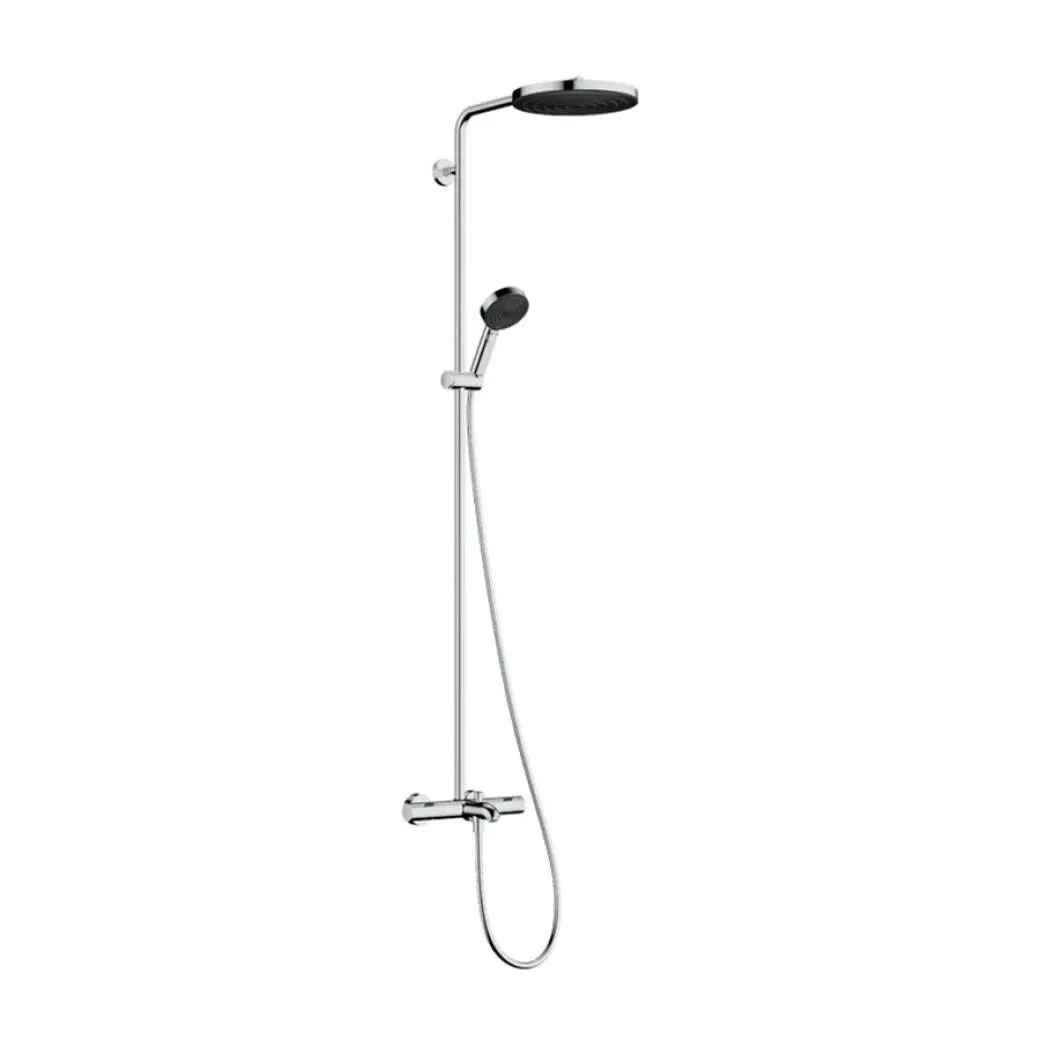 Sen tắm cây Hansgrohe 24232000 