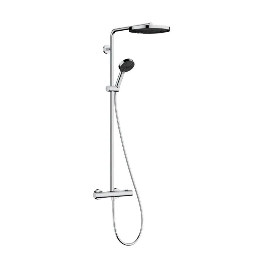 Sen tắm cây Hansgrohe 24237000