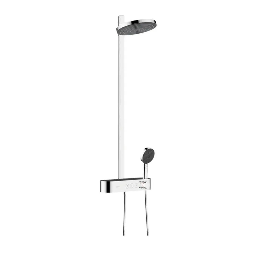 Sen tắm cây Hansgrohe 24240000