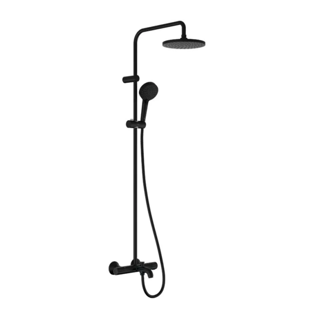 Sen tắm cây Hansgrohe 26274677