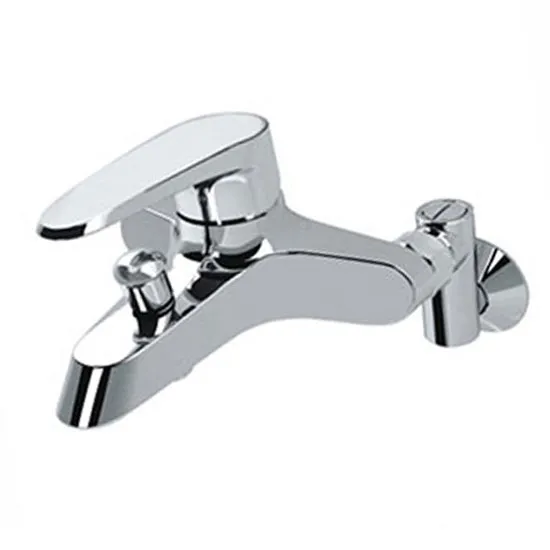 Sen tắm nóng lạnh ECOFA E-803