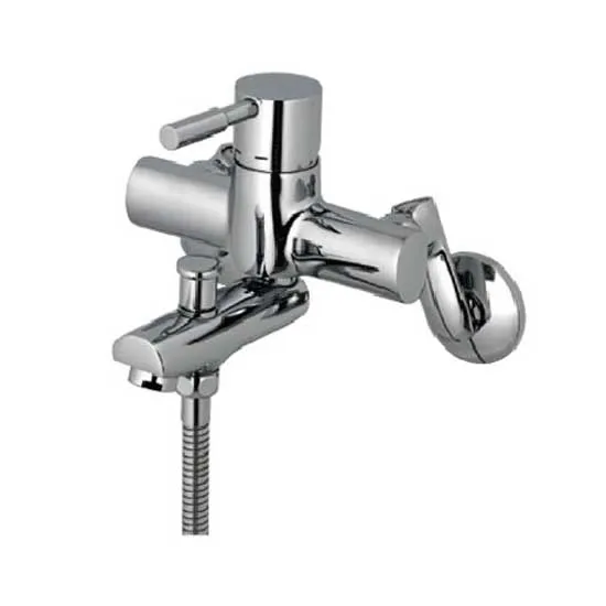 Sen tắm nóng lạnh ECOFA E-304 