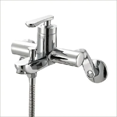 Sen tắm nóng lạnh ECOFA E-306