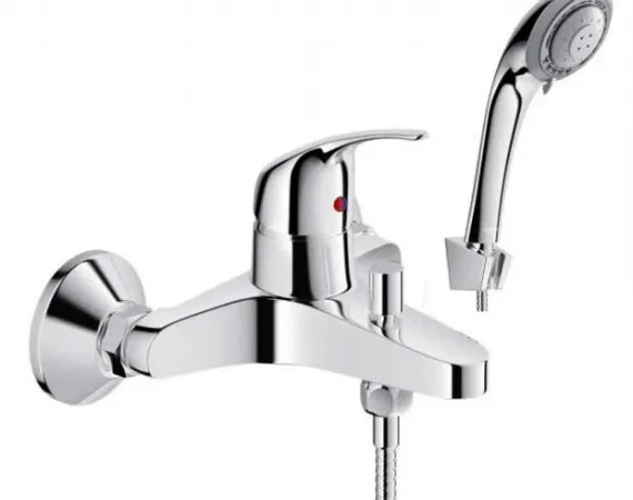 Sen tắm nóng lạnh Viglacera VG502.2