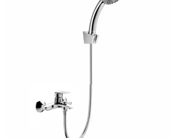 Sen tắm nóng lạnh Viglacera VG507