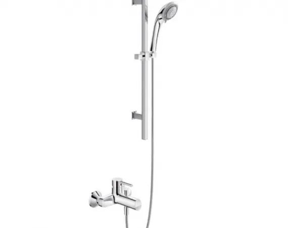 Sen tắm nóng lạnh Viglacera VG541.1