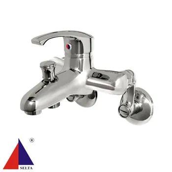 Sen tắm nóng lạnh Selta SB-1000