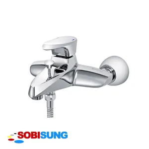 Sen tắm Sobisung